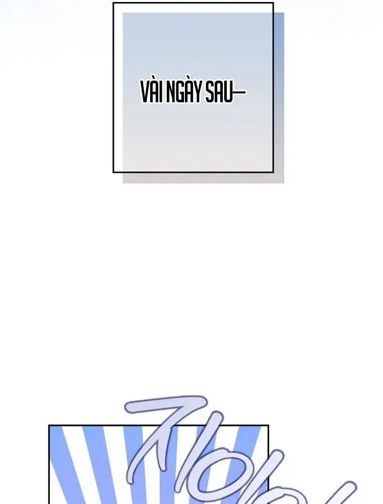 Tân Binh Triệu Đô Chapter 68 - 93