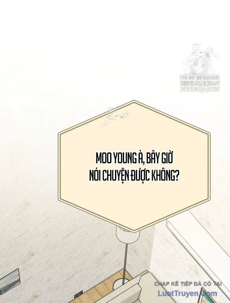 Tân Binh Triệu Đô Chapter 68 - 95