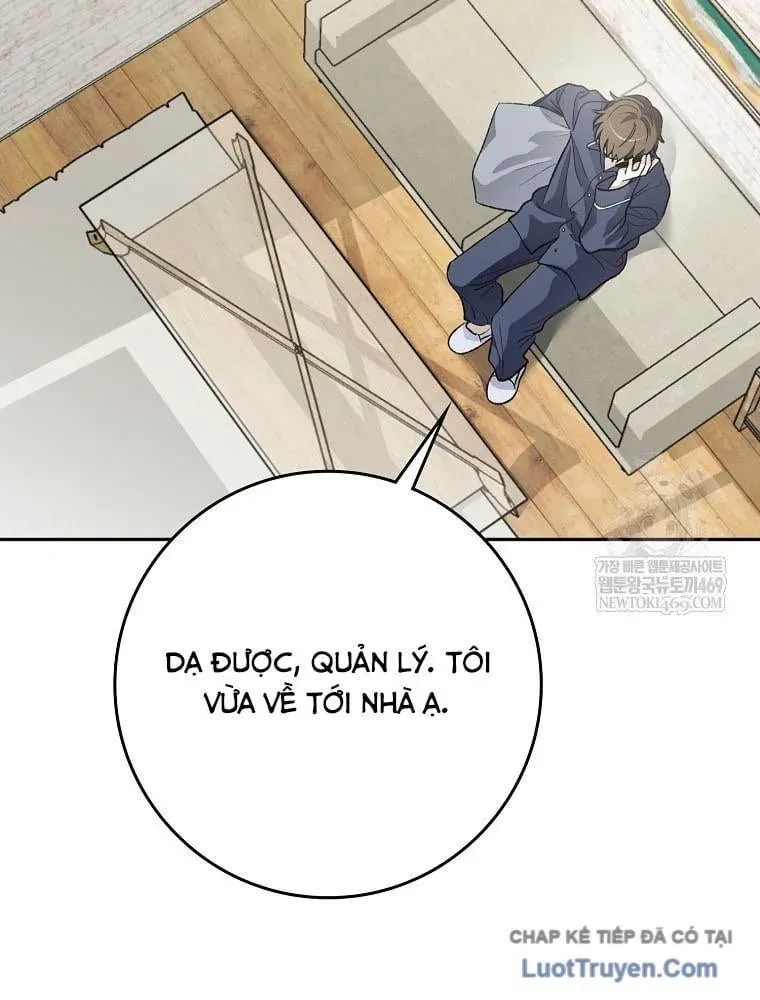 Tân Binh Triệu Đô Chapter 68 - 96