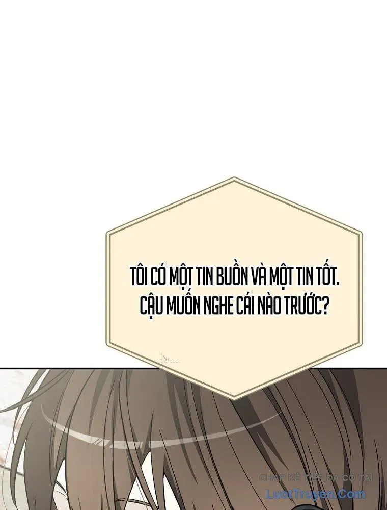 Tân Binh Triệu Đô Chapter 68 - 97