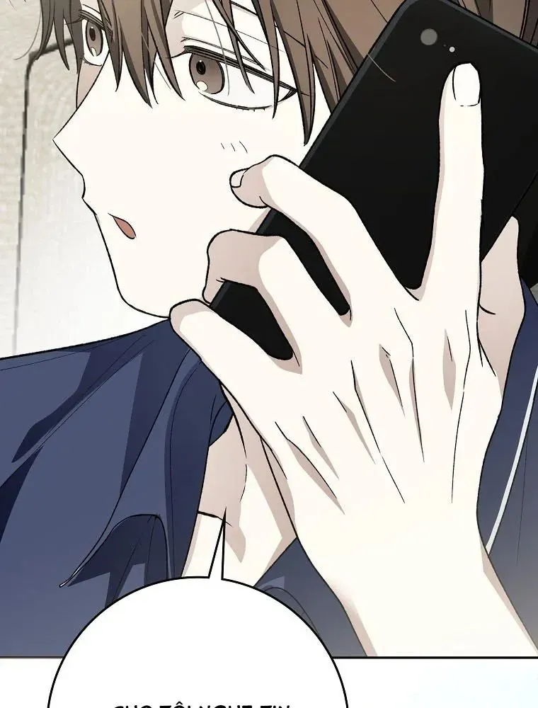 Tân Binh Triệu Đô Chapter 68 - 98