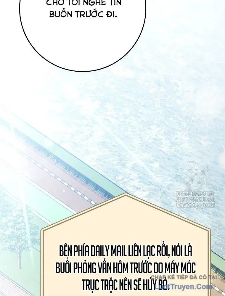 Tân Binh Triệu Đô Chapter 68 - 99