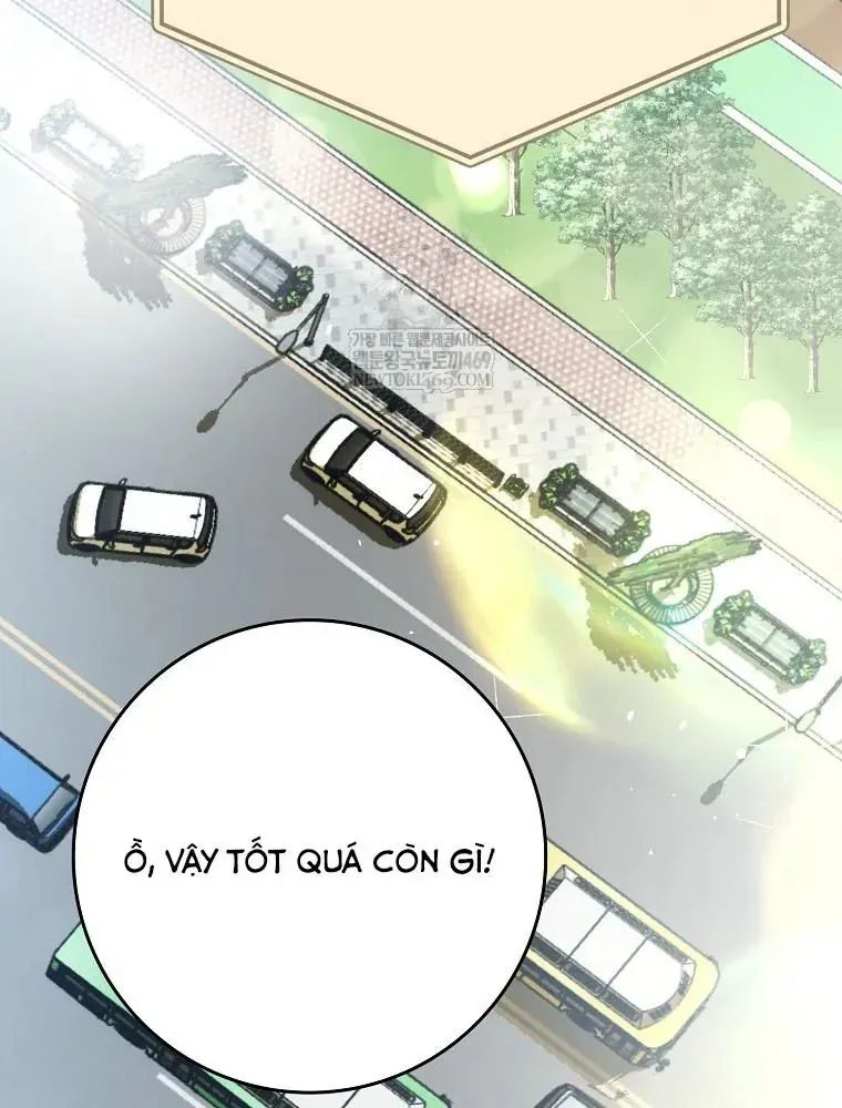 Tân Binh Triệu Đô Chapter 68 - 100