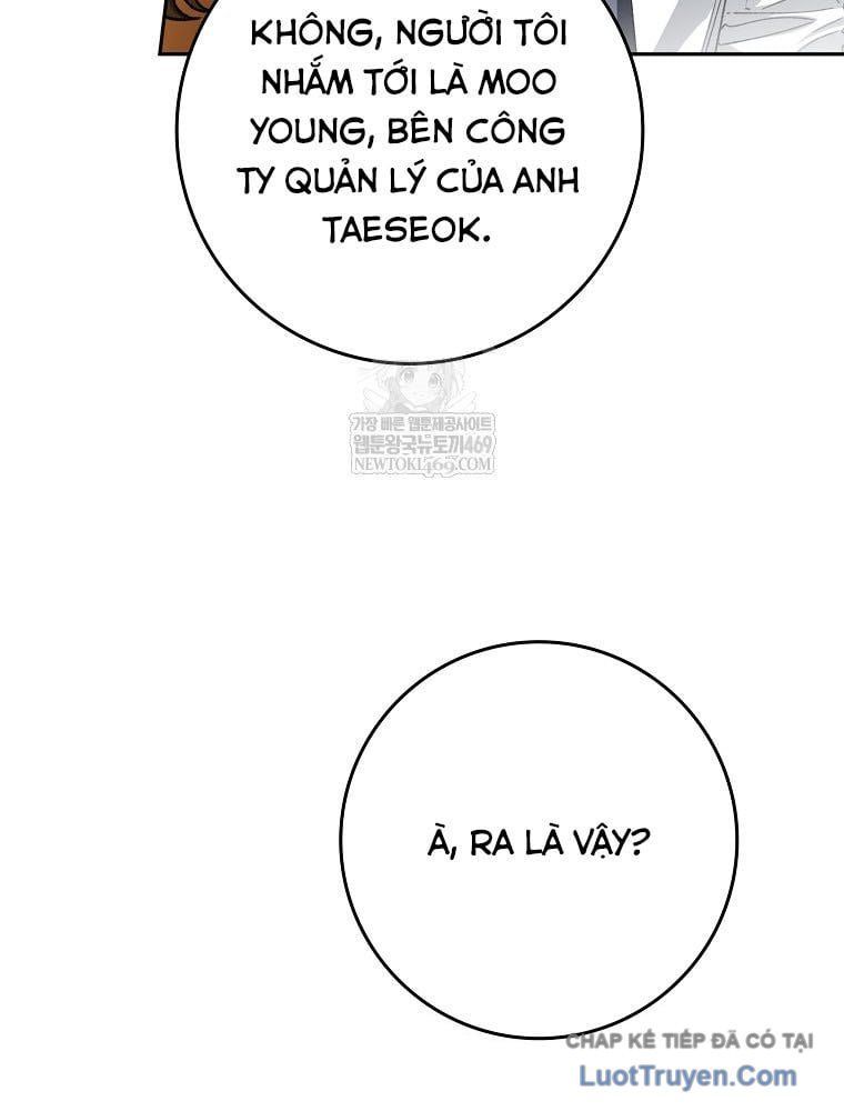 Tân Binh Triệu Đô Chapter 69 - 11