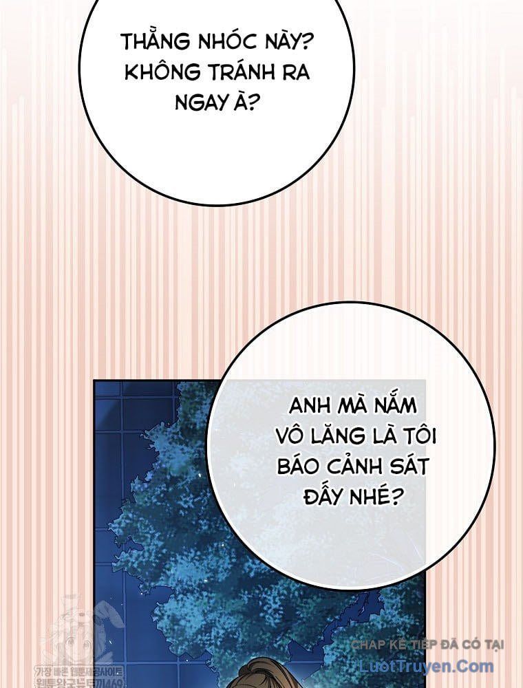 Tân Binh Triệu Đô Chapter 69 - 101