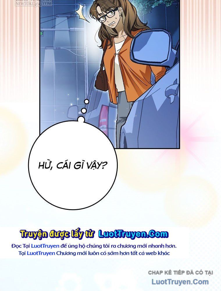 Tân Binh Triệu Đô Chapter 69 - 102