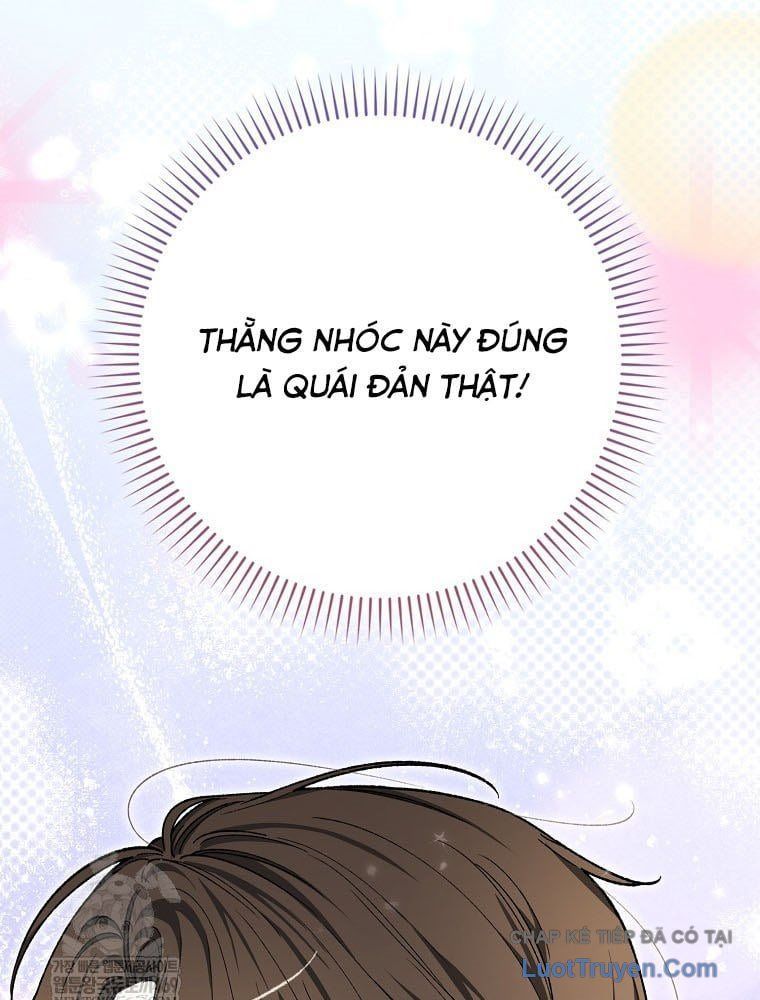 Tân Binh Triệu Đô Chapter 69 - 103