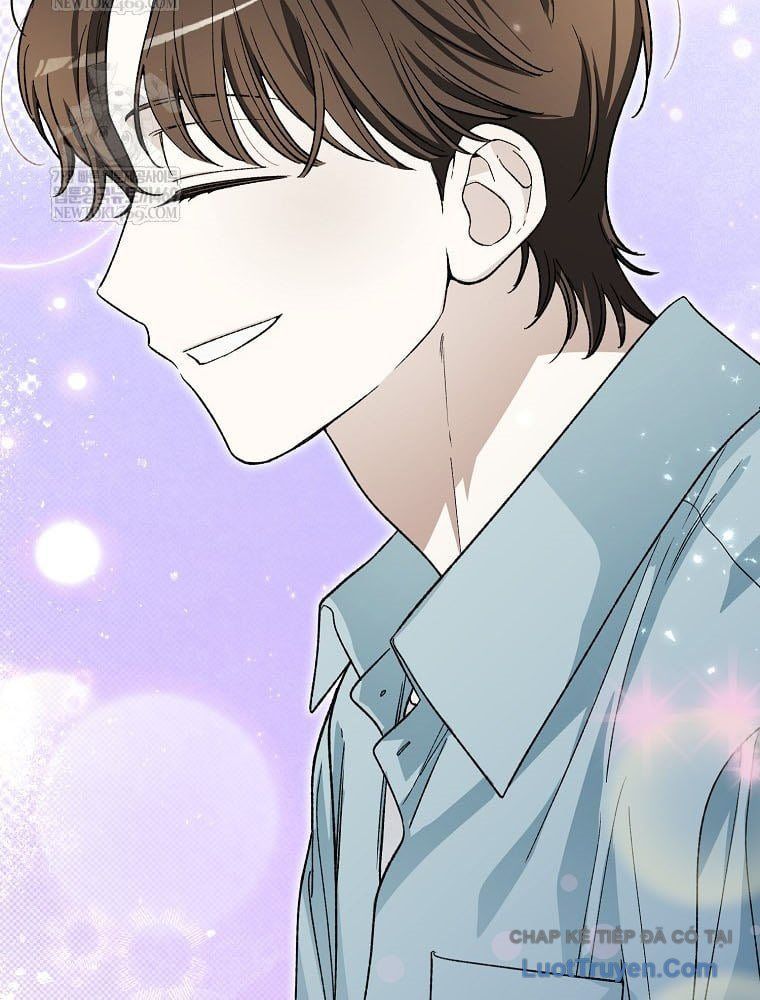 Tân Binh Triệu Đô Chapter 69 - 104