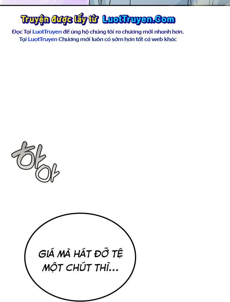 Tân Binh Triệu Đô Chapter 69 - 105