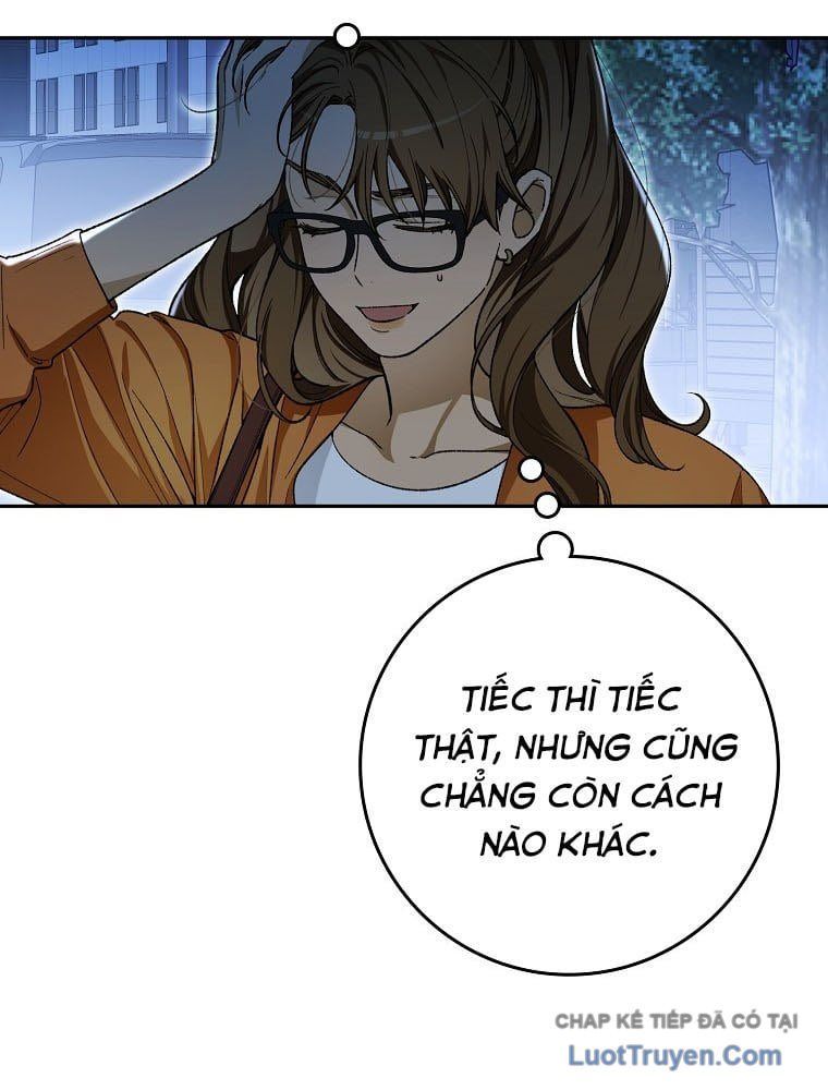 Tân Binh Triệu Đô Chapter 69 - 106