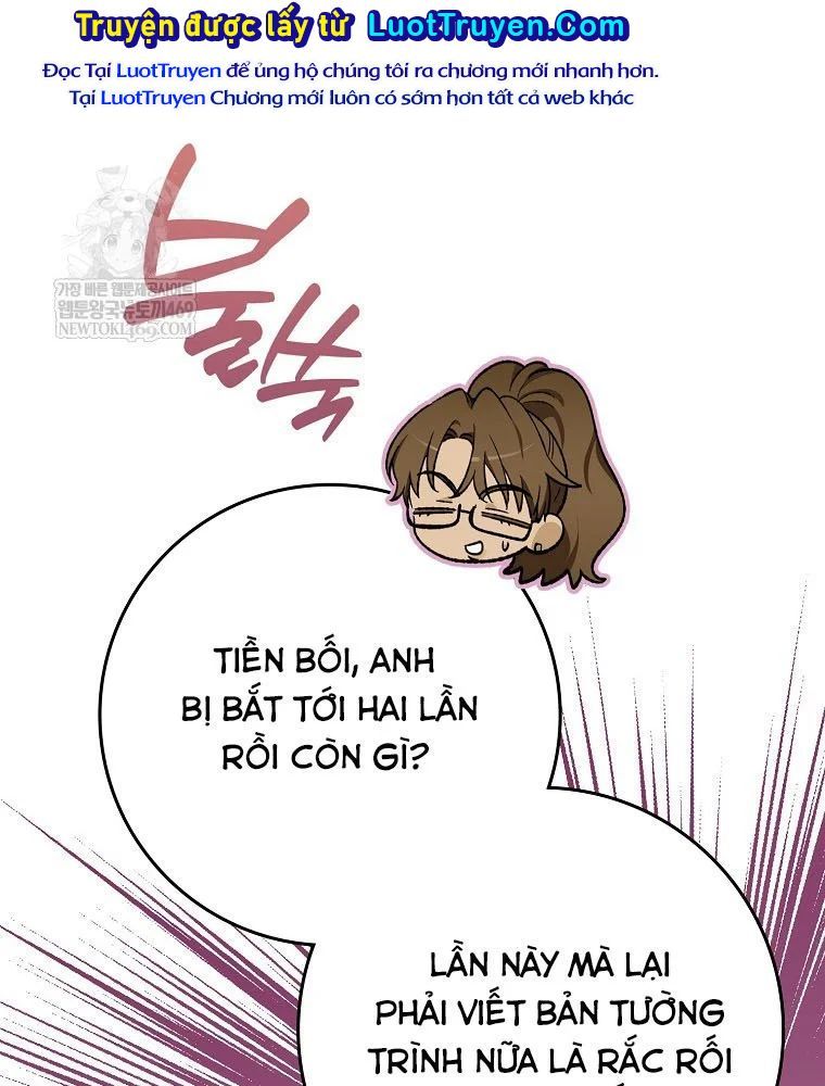 Tân Binh Triệu Đô Chapter 69 - 107