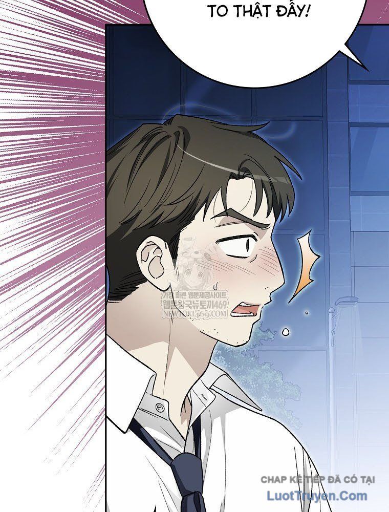 Tân Binh Triệu Đô Chapter 69 - 108