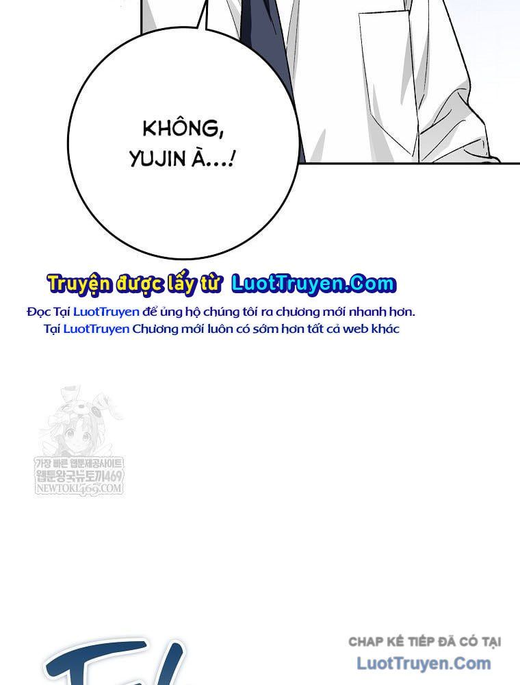 Tân Binh Triệu Đô Chapter 69 - 109