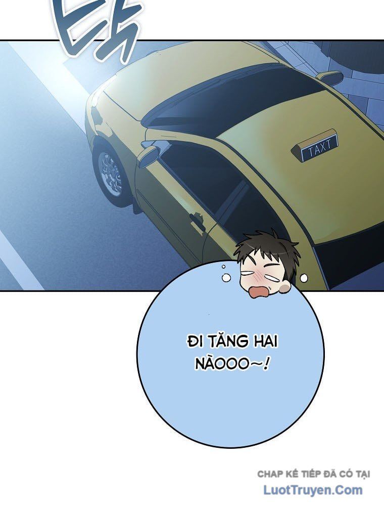 Tân Binh Triệu Đô Chapter 69 - 110