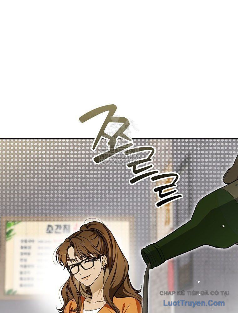 Tân Binh Triệu Đô Chapter 69 - 12