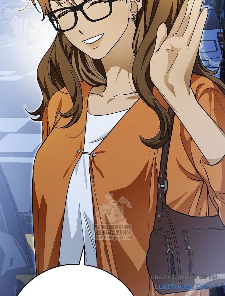 Tân Binh Triệu Đô Chapter 69 - 112