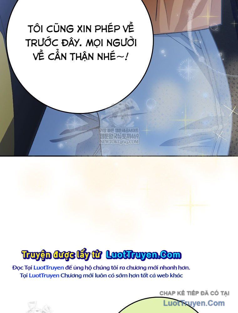 Tân Binh Triệu Đô Chapter 69 - 113