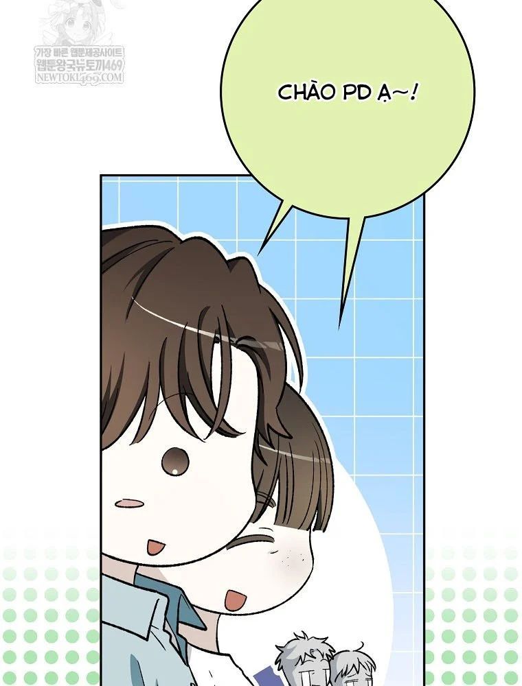 Tân Binh Triệu Đô Chapter 69 - 114