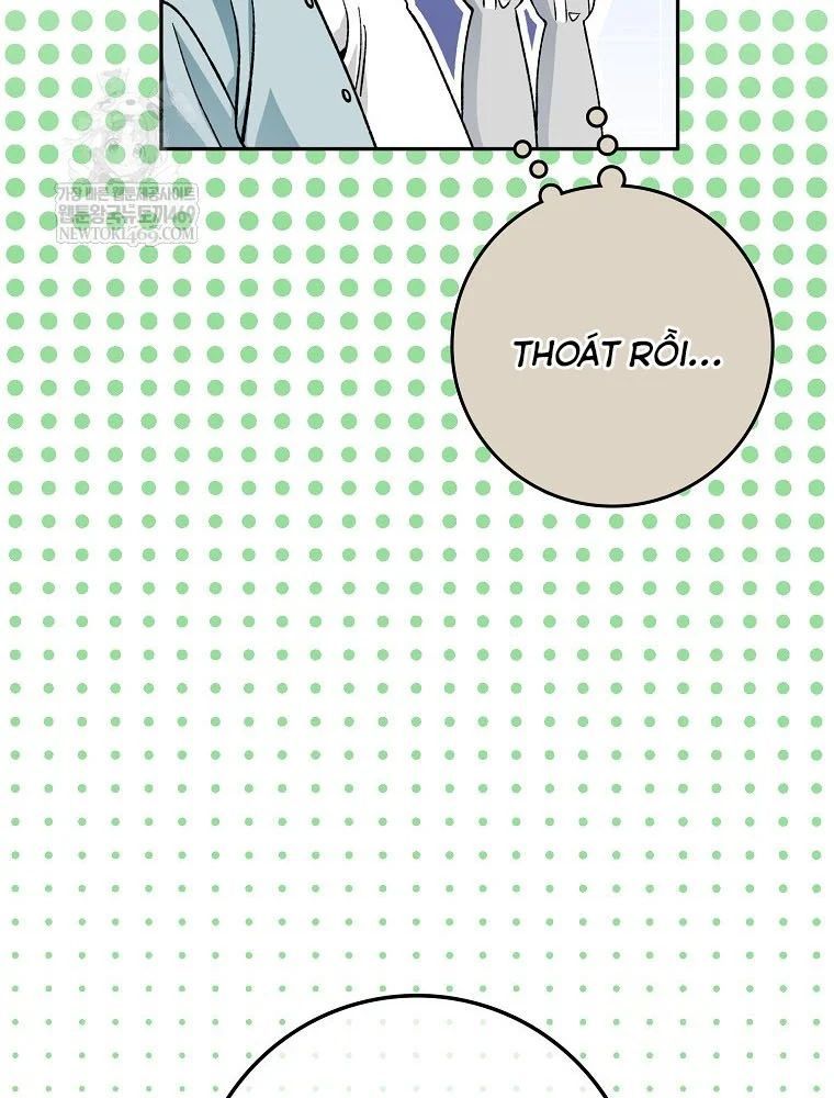 Tân Binh Triệu Đô Chapter 69 - 115