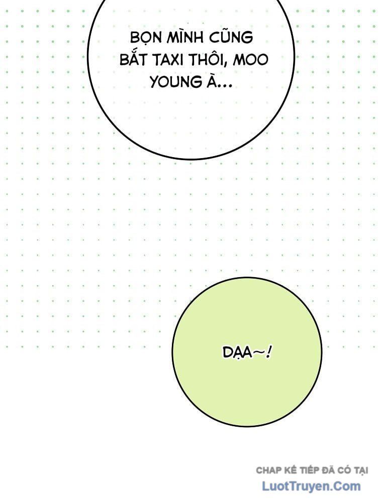 Tân Binh Triệu Đô Chapter 69 - 116