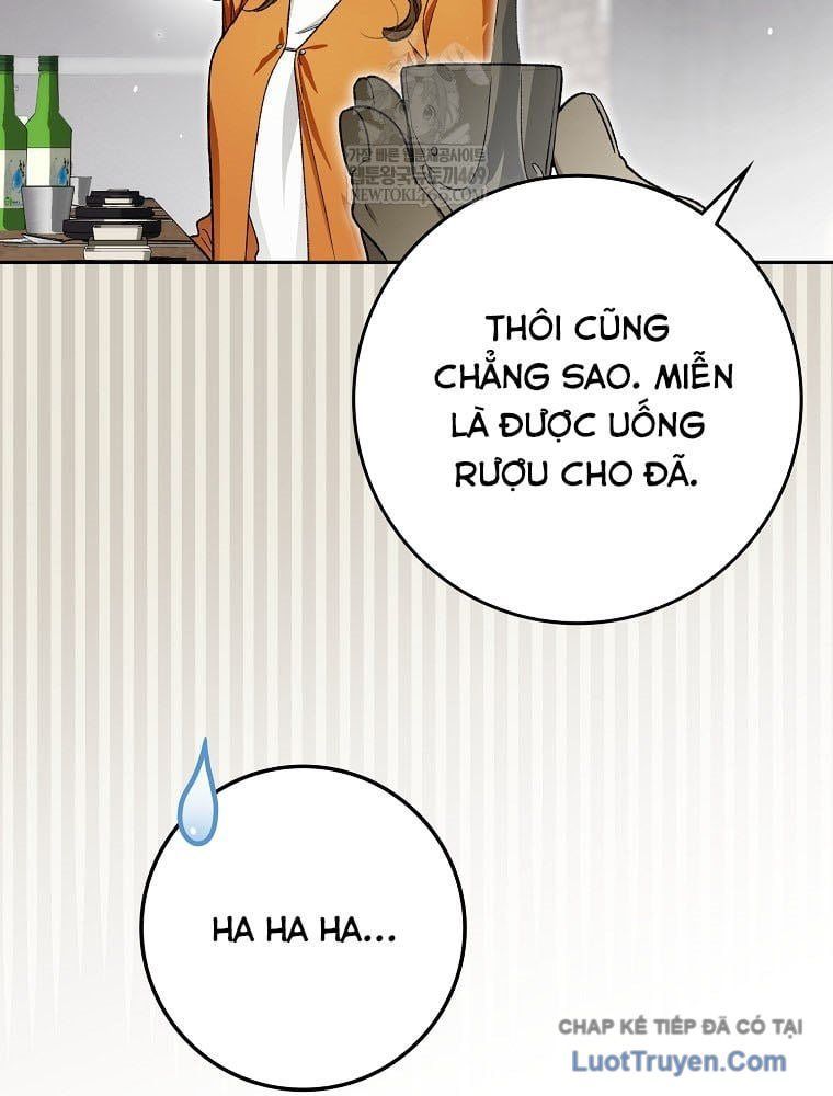 Tân Binh Triệu Đô Chapter 69 - 13