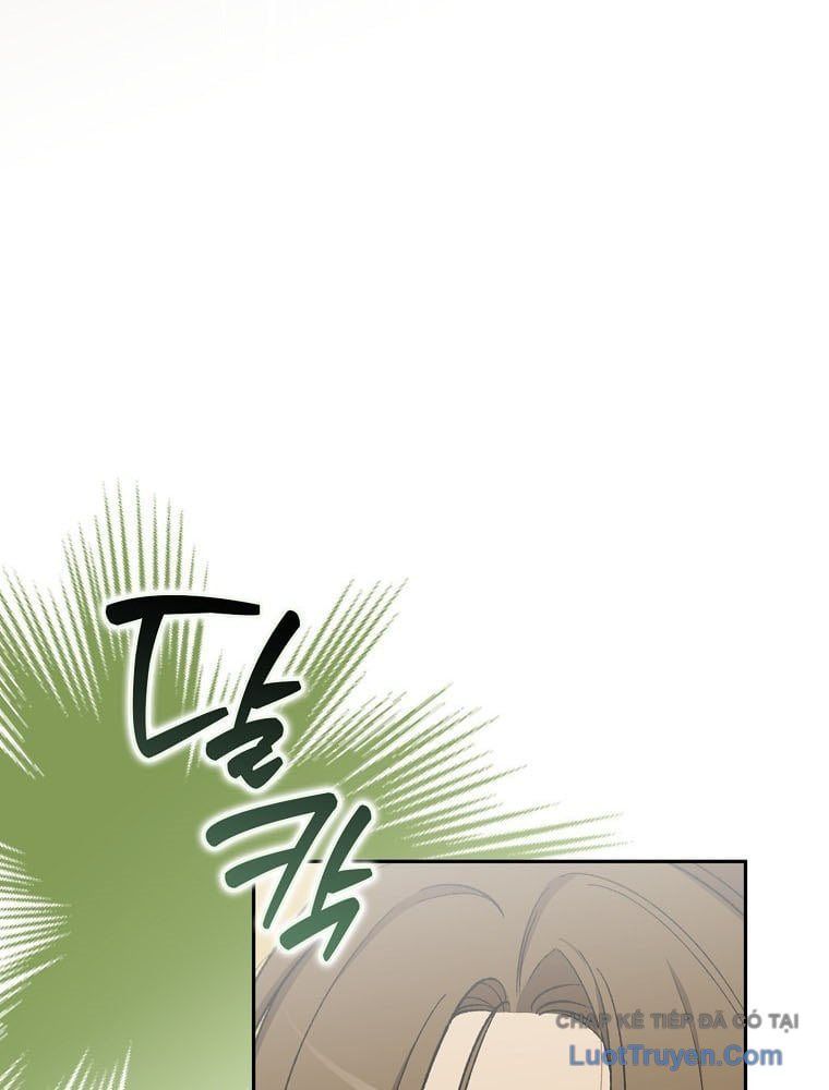 Tân Binh Triệu Đô Chapter 69 - 14