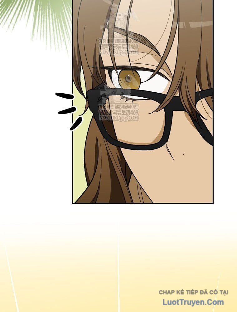 Tân Binh Triệu Đô Chapter 69 - 15