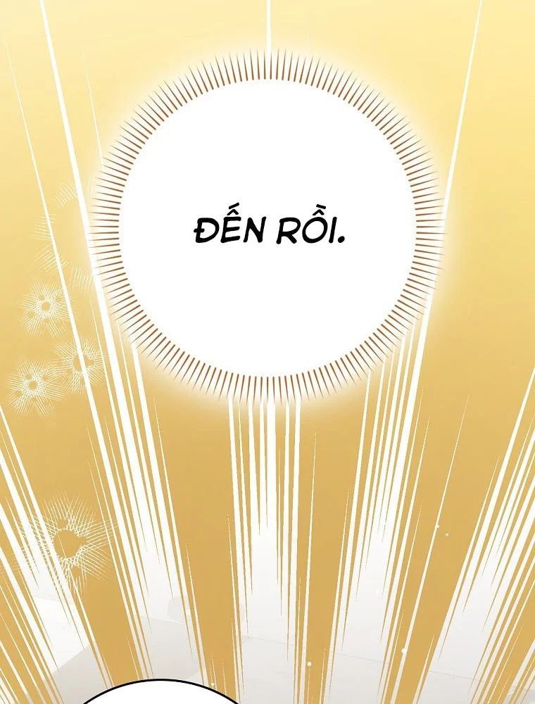 Tân Binh Triệu Đô Chapter 69 - 16