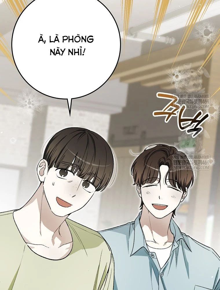 Tân Binh Triệu Đô Chapter 69 - 17