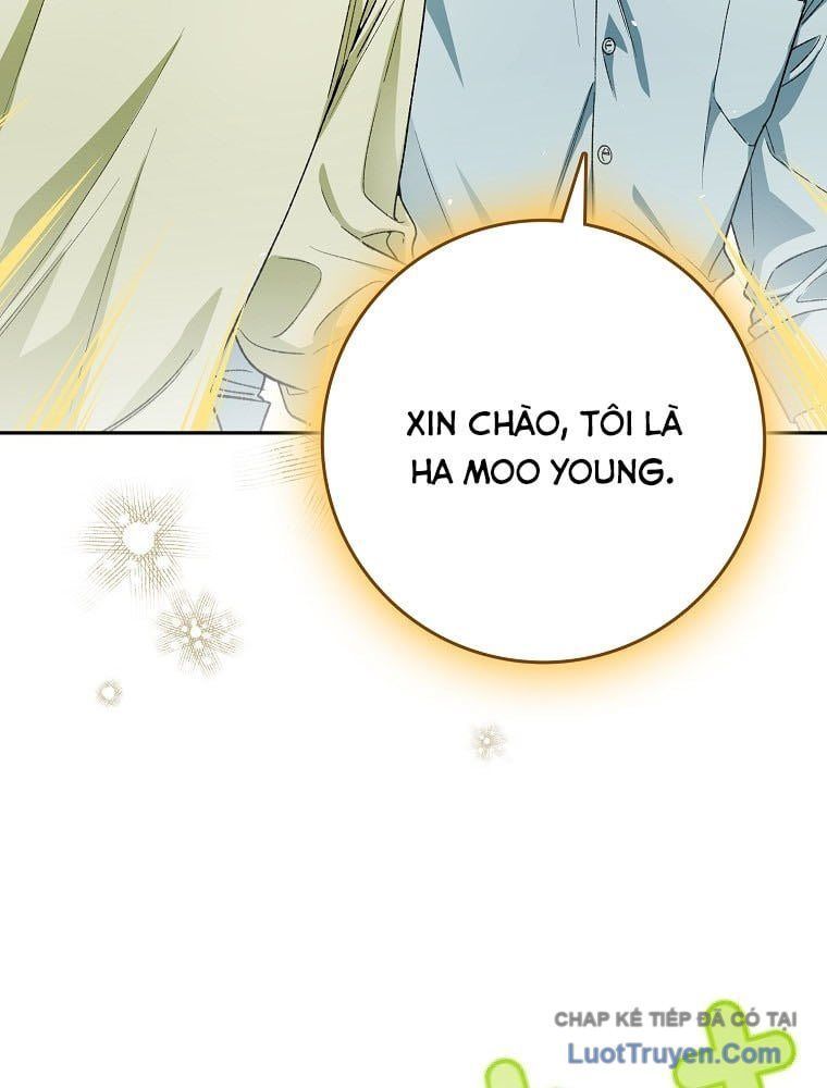 Tân Binh Triệu Đô Chapter 69 - 18