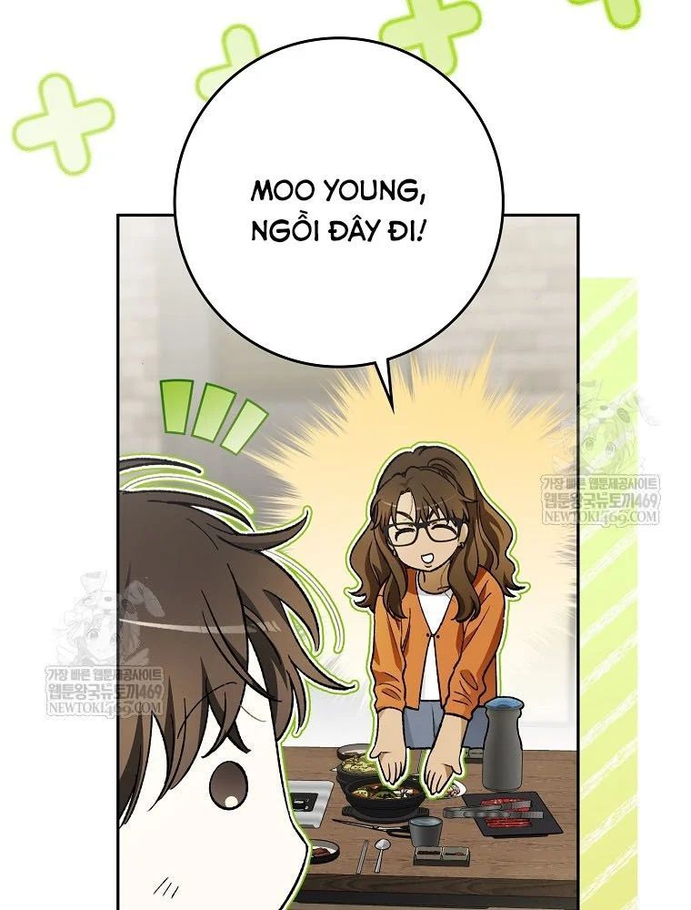 Tân Binh Triệu Đô Chapter 69 - 19