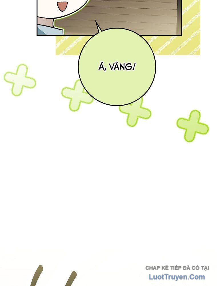 Tân Binh Triệu Đô Chapter 69 - 20