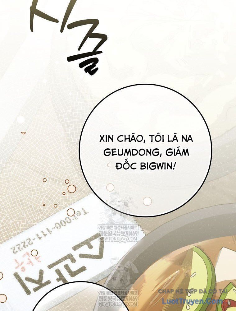 Tân Binh Triệu Đô Chapter 69 - 21