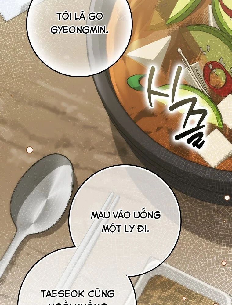 Tân Binh Triệu Đô Chapter 69 - 22