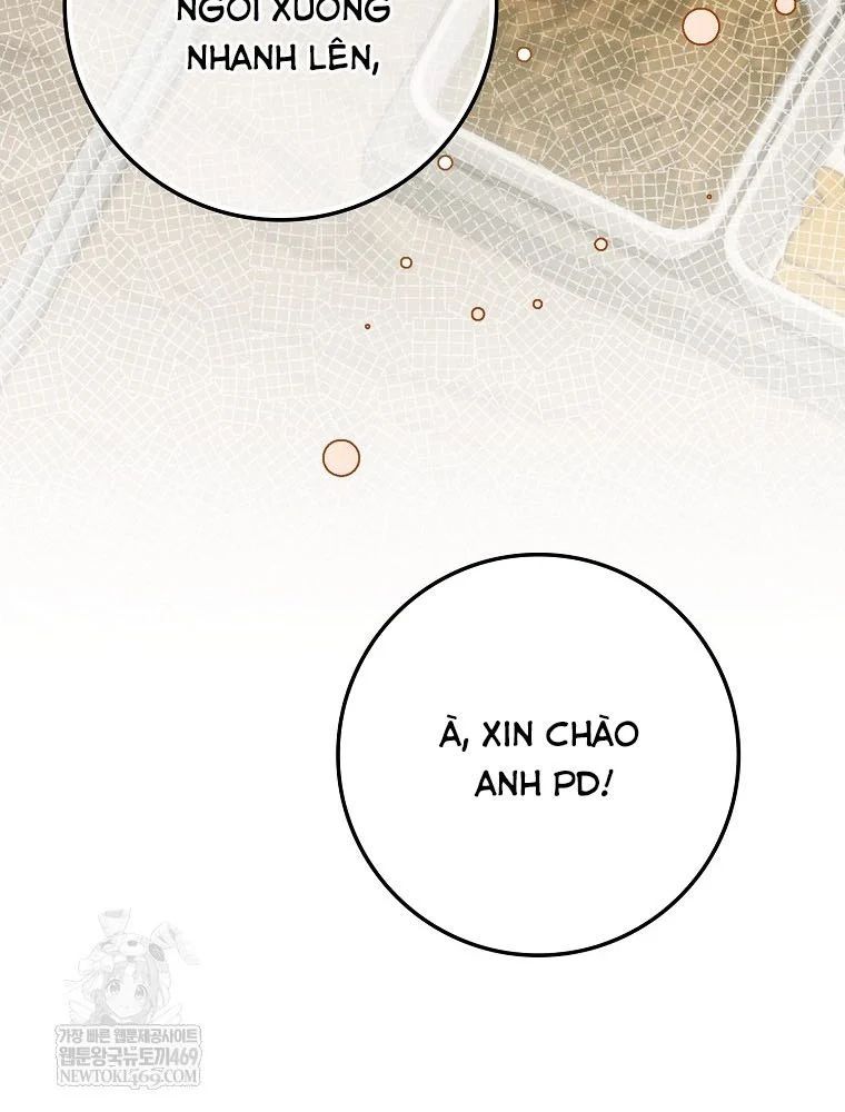 Tân Binh Triệu Đô Chapter 69 - 23