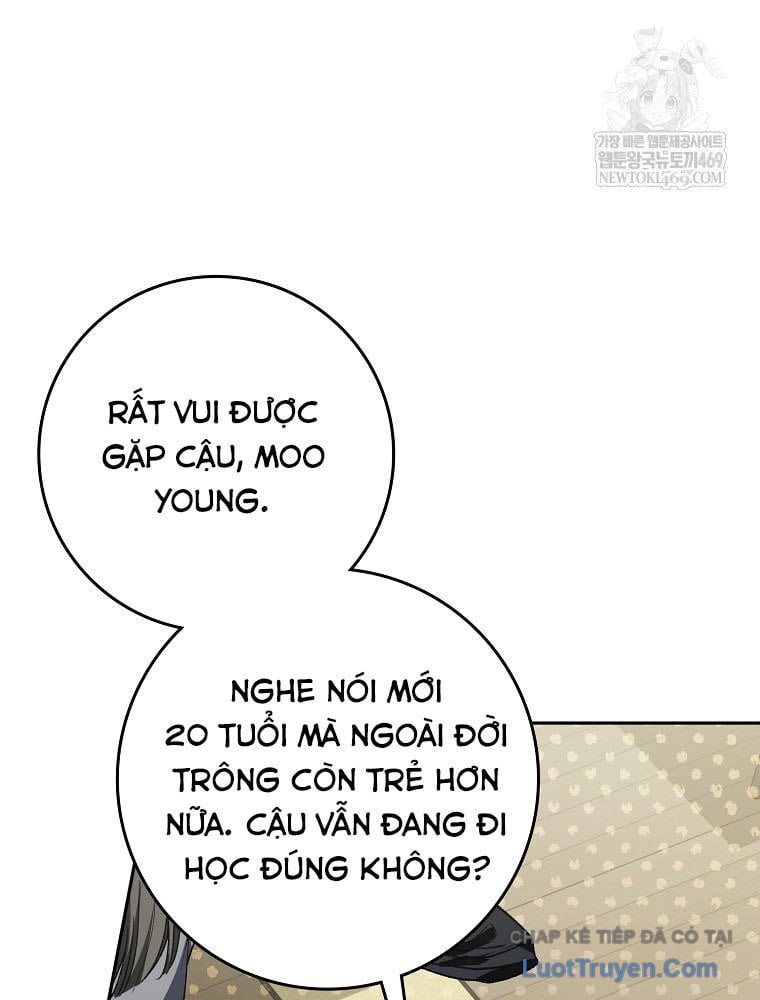 Tân Binh Triệu Đô Chapter 69 - 24