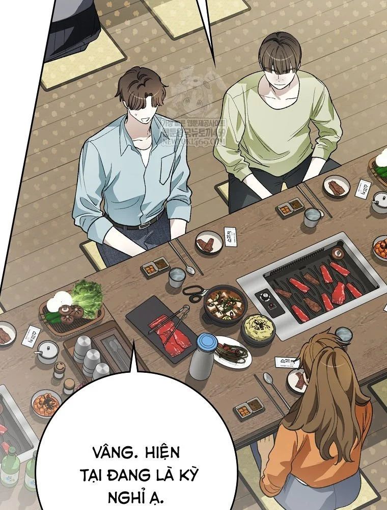 Tân Binh Triệu Đô Chapter 69 - 25