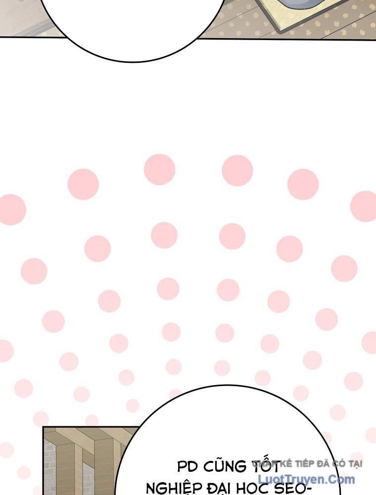 Tân Binh Triệu Đô Chapter 69 - 26