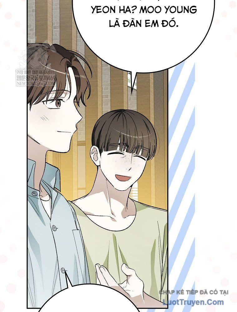 Tân Binh Triệu Đô Chapter 69 - 27