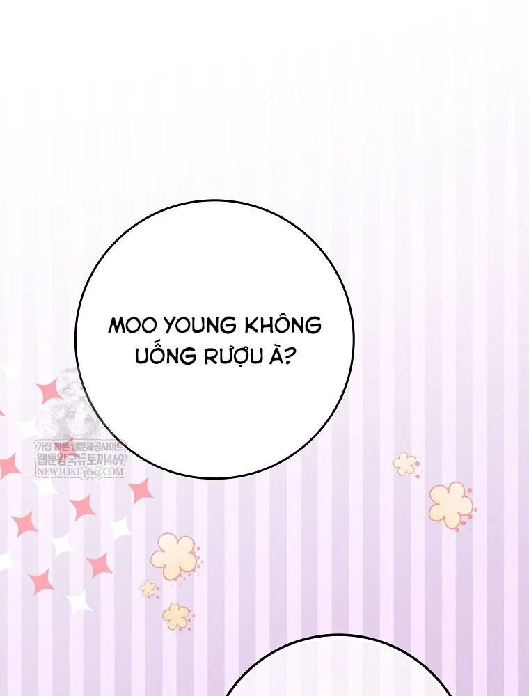 Tân Binh Triệu Đô Chapter 69 - 29