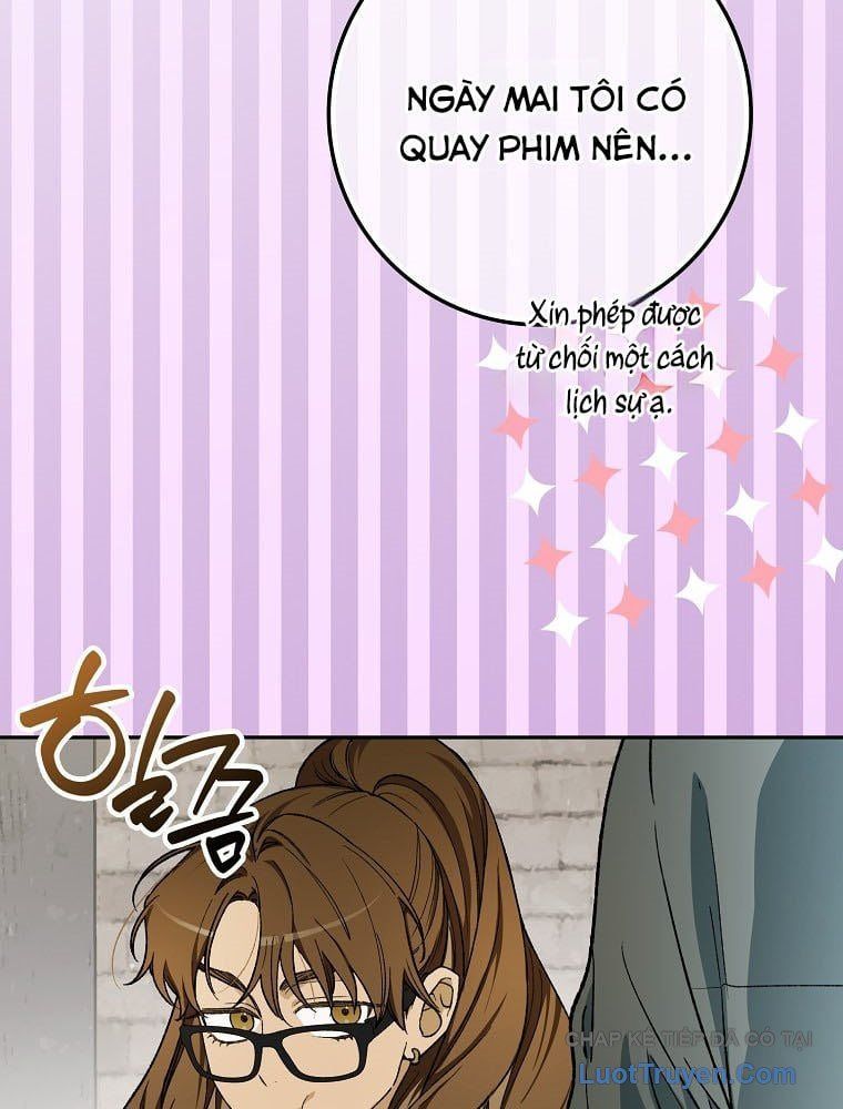 Tân Binh Triệu Đô Chapter 69 - 30