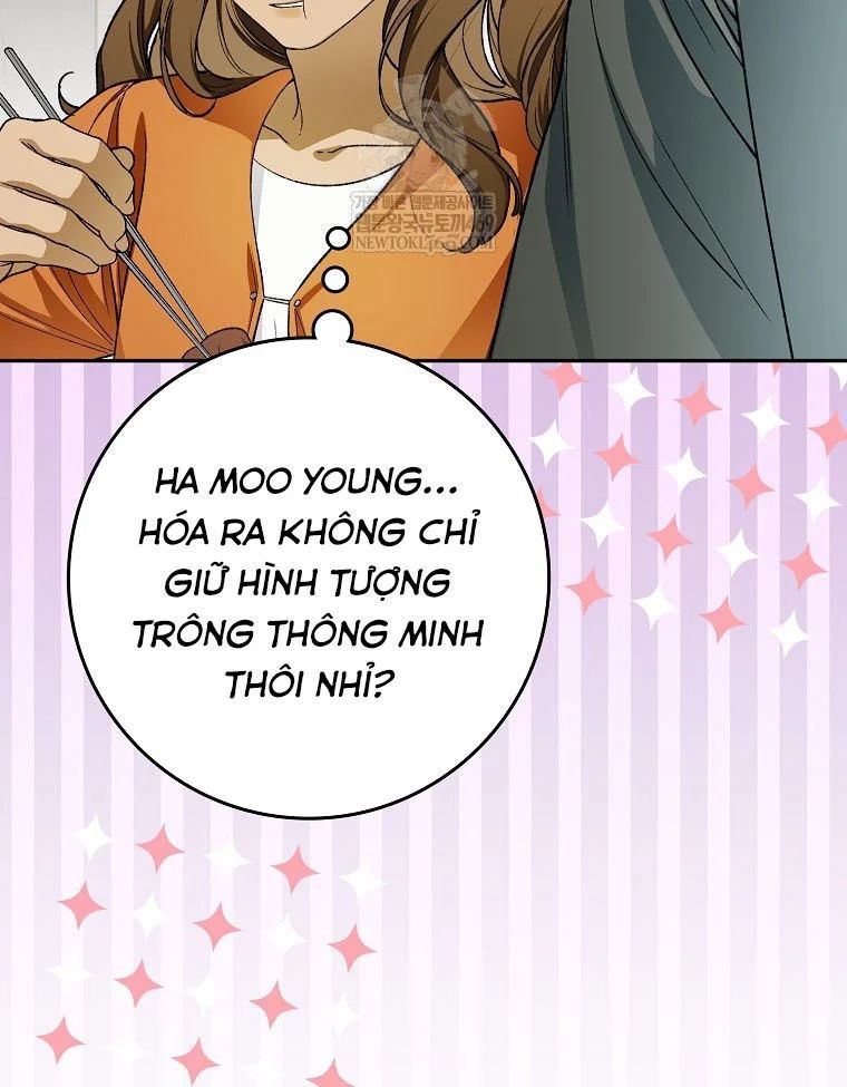 Tân Binh Triệu Đô Chapter 69 - 31