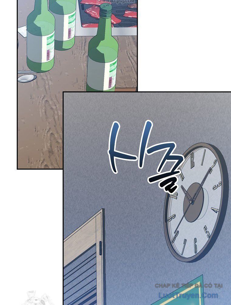 Tân Binh Triệu Đô Chapter 69 - 33