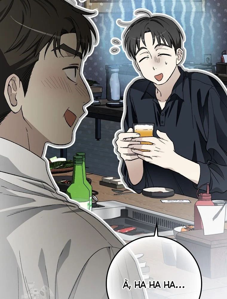 Tân Binh Triệu Đô Chapter 69 - 35