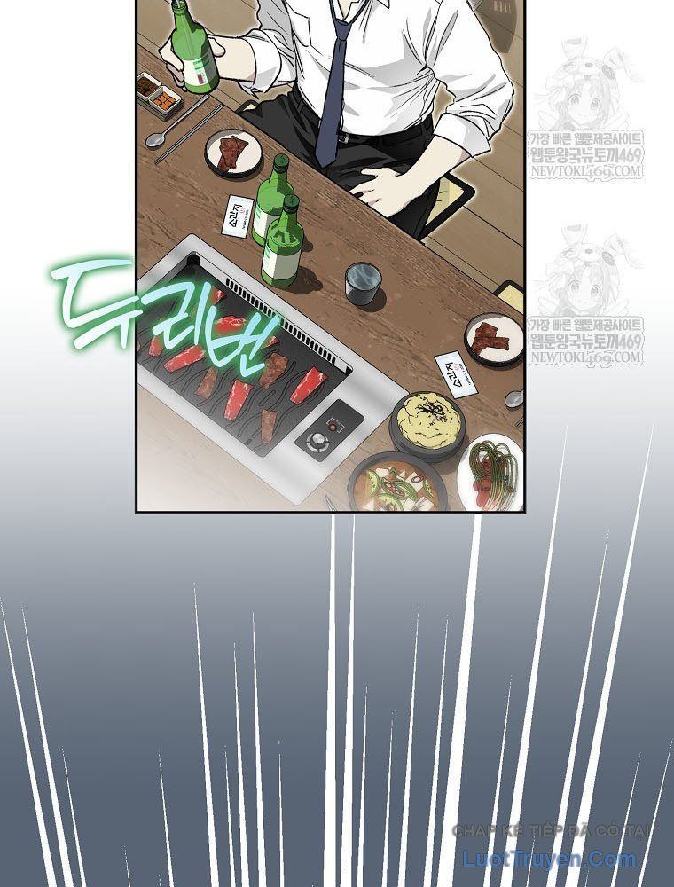 Tân Binh Triệu Đô Chapter 69 - 37