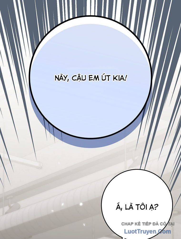 Tân Binh Triệu Đô Chapter 69 - 38