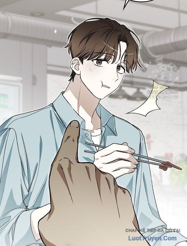 Tân Binh Triệu Đô Chapter 69 - 39