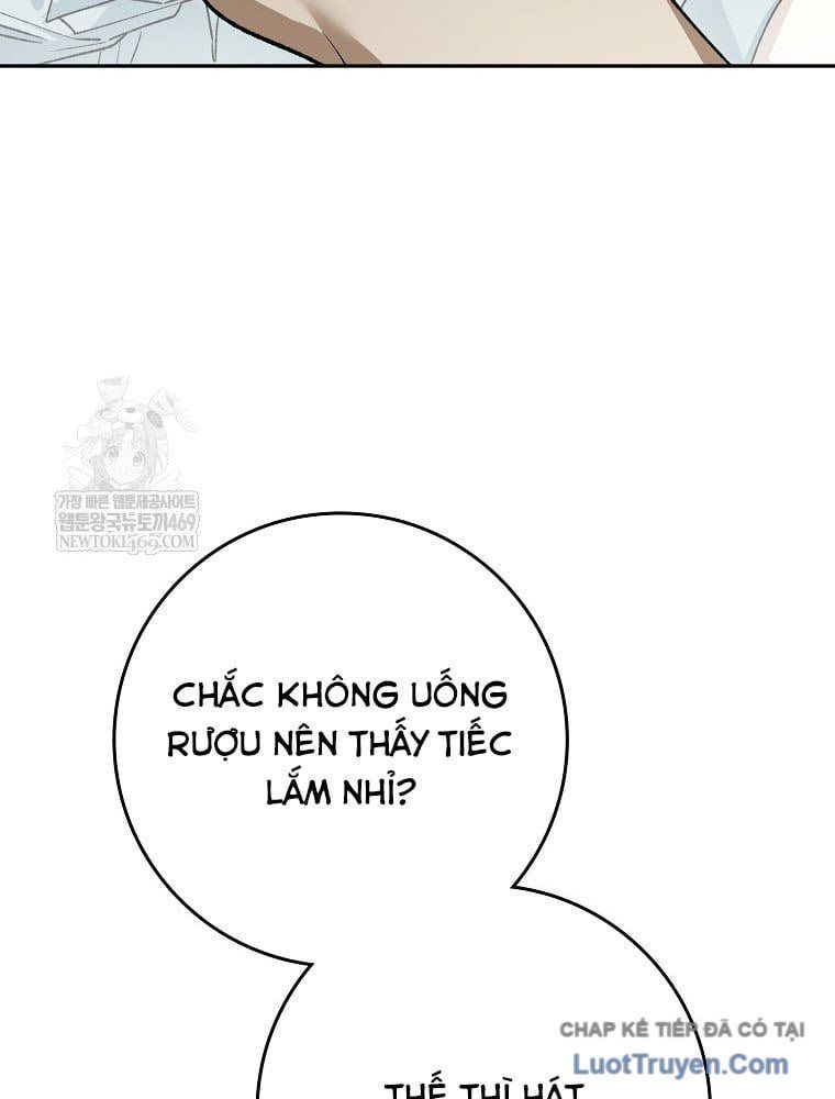 Tân Binh Triệu Đô Chapter 69 - 40