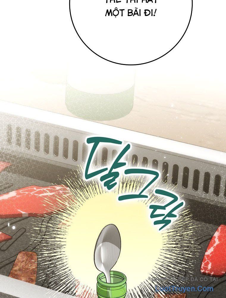 Tân Binh Triệu Đô Chapter 69 - 41