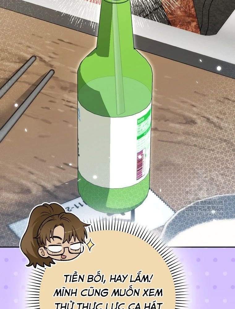 Tân Binh Triệu Đô Chapter 69 - 42